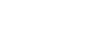 AFTCO