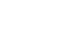 BTT