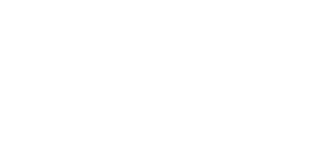 CFCW