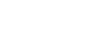 Marsh Wear