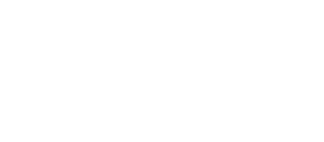 Sea Hunter